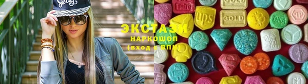 не бодяженный Корсаков