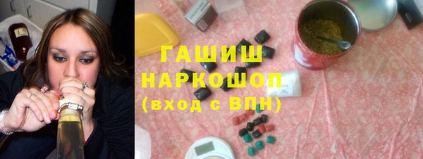 не бодяженный Корсаков