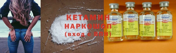 дмт Козельск