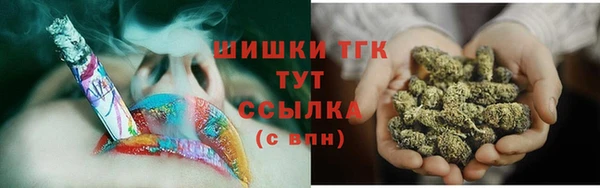 не бодяженный Корсаков