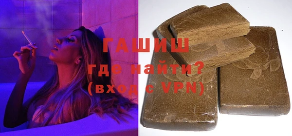 не бодяженный Корсаков